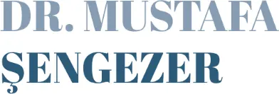 Prof. Dr. Mustafa Şengezer Muayenehanesi logo