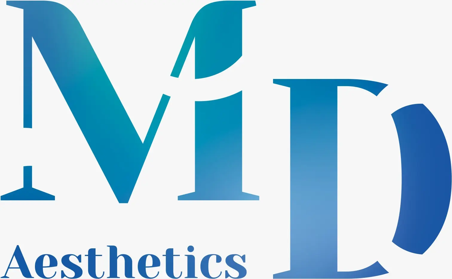 Uzm. Dr. Murat Diyarbakırlıoğlu Muayenehanesi logo