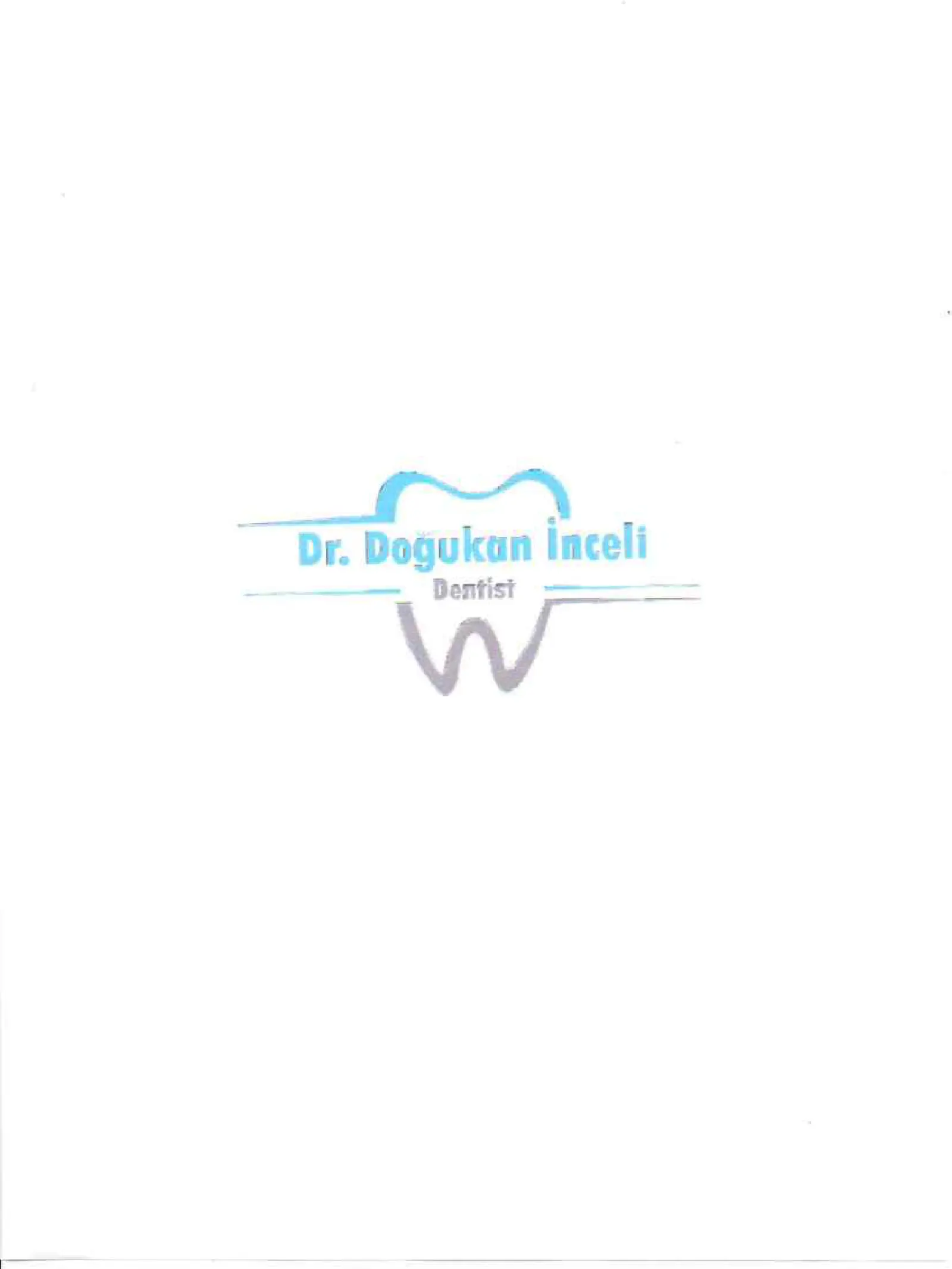 Go Clinic Turkey logo