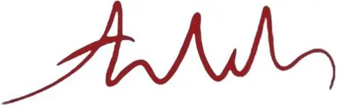 Prof. Dr. Bekir Atik logo