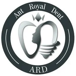 Ard Klinik logo