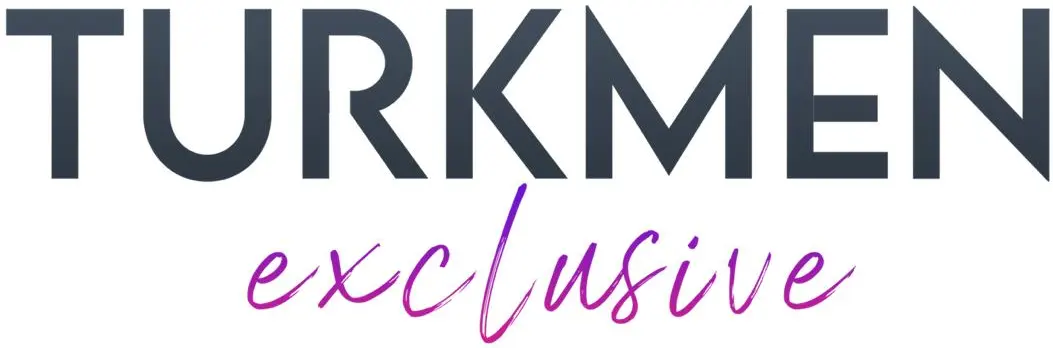 Op.Dr.İhsan Türkmen logo