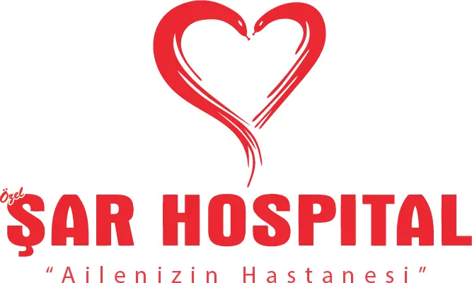 Chi Hospital logo