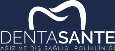 Dentasante Ağız ve Diş Sağlığı Polikliniği logo