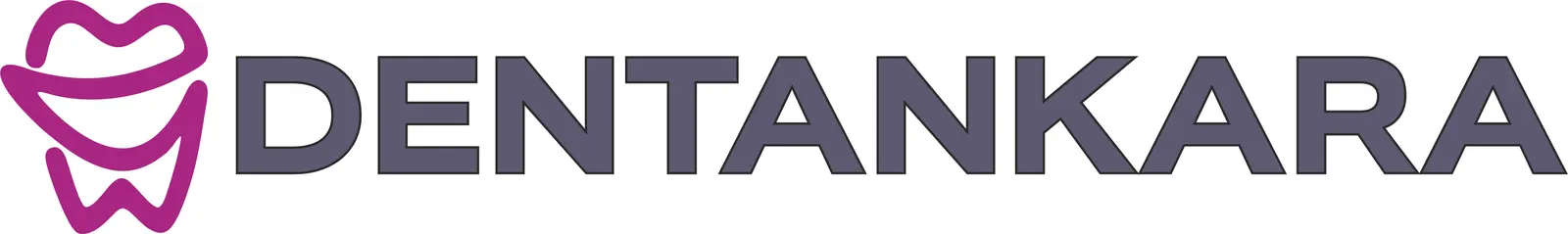 Dent Ankara Agiz ve Dis Sagligi logo
