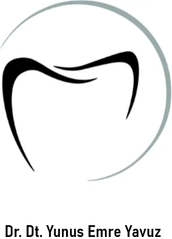 Orient Dental Clinic logo