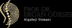 Prof. Dr. Ercan Lütfi Gürses Muayenehanesi logo