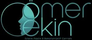 Uzm. Dr. Ömer Ekin Muayenehanesi logo
