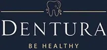 Özel Dentura Ağız ve Diş Sağlığı Polikliniği logo