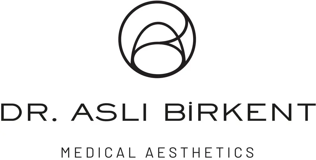 Dr Aslı Birkent logo