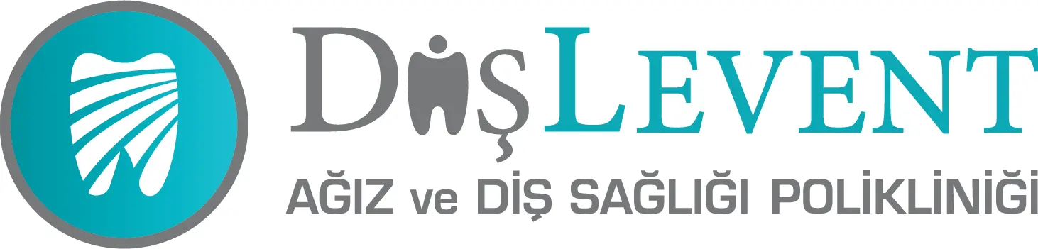 DIS Levent International Clinic logo