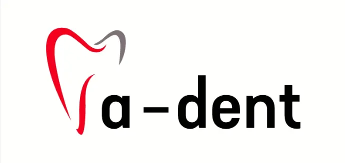 a-dent Özel Ağız ve Diş Sağlığı Polikliniği logo