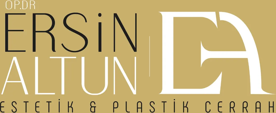 Bursa Estetik ve Plastik Cerrahi logo