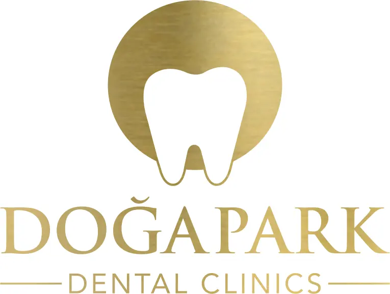 Bahçeşehir Doğapark Diş Kliniği logo