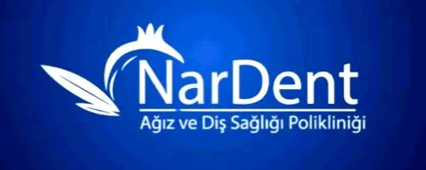 Nardent Ağız Ve Diş Sağlığı Polikliniği logo