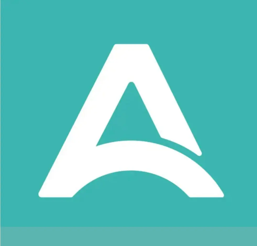 Dr. Sezgin Altindis logo