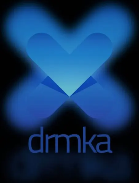 Dr. Mustafa Kemal Ataönder logo