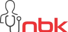 Op. Dr. Nurullah Burak Korkmaz Muayenehanesi logo
