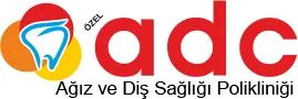 Özel Adc Ağız ve Diş Sağlığı Polikliniği logo