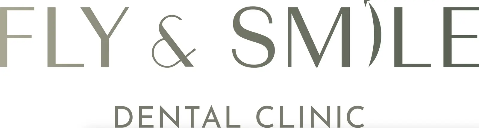 Beyaz Işık Diş Polikliniği Fulya Diamond logo