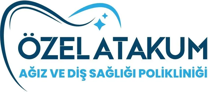 Özel Atakum Ağız ve Diş Sağlığı Polikliniği logo