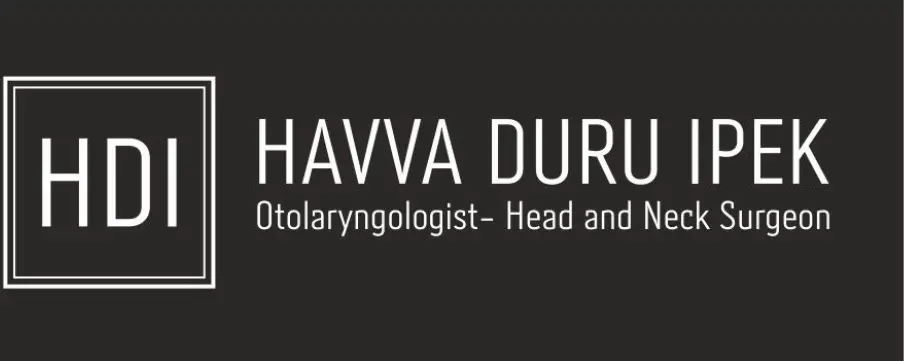 OP. DR. HAVVA DURU İPEK MUAYENEHANESİ logo
