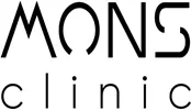 Özel Mons Ağız ve Diş Sağlığı Polikliniği logo