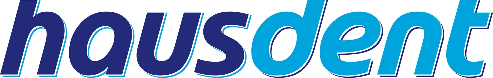 Hausdent Ağız ve Diş Sağlığı Polikliniği logo