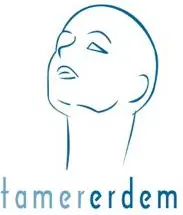 Prof. Dr. Tamer Erdem logo