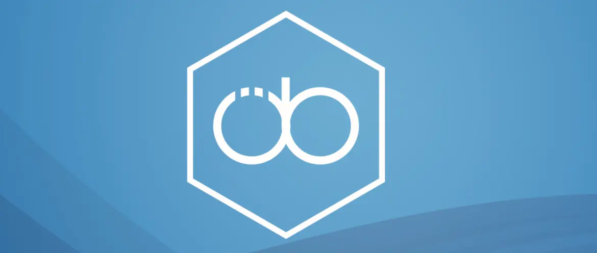 Diş Hekimi logo