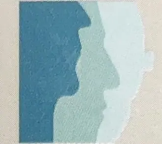 Op. Dr. Burak BAYRAKTAR logo
