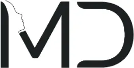 Dr. Muhammed Davud CLİNİC- İstanbul logo
