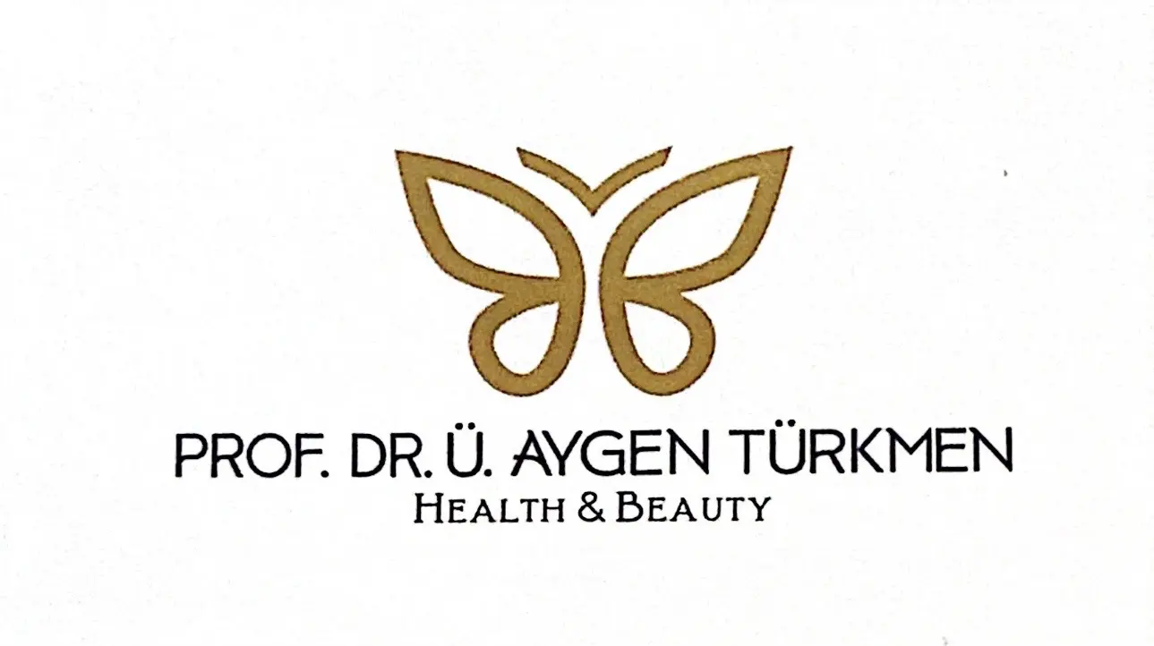 Prof.Dr.Aygen Turkmen Kliniği logo