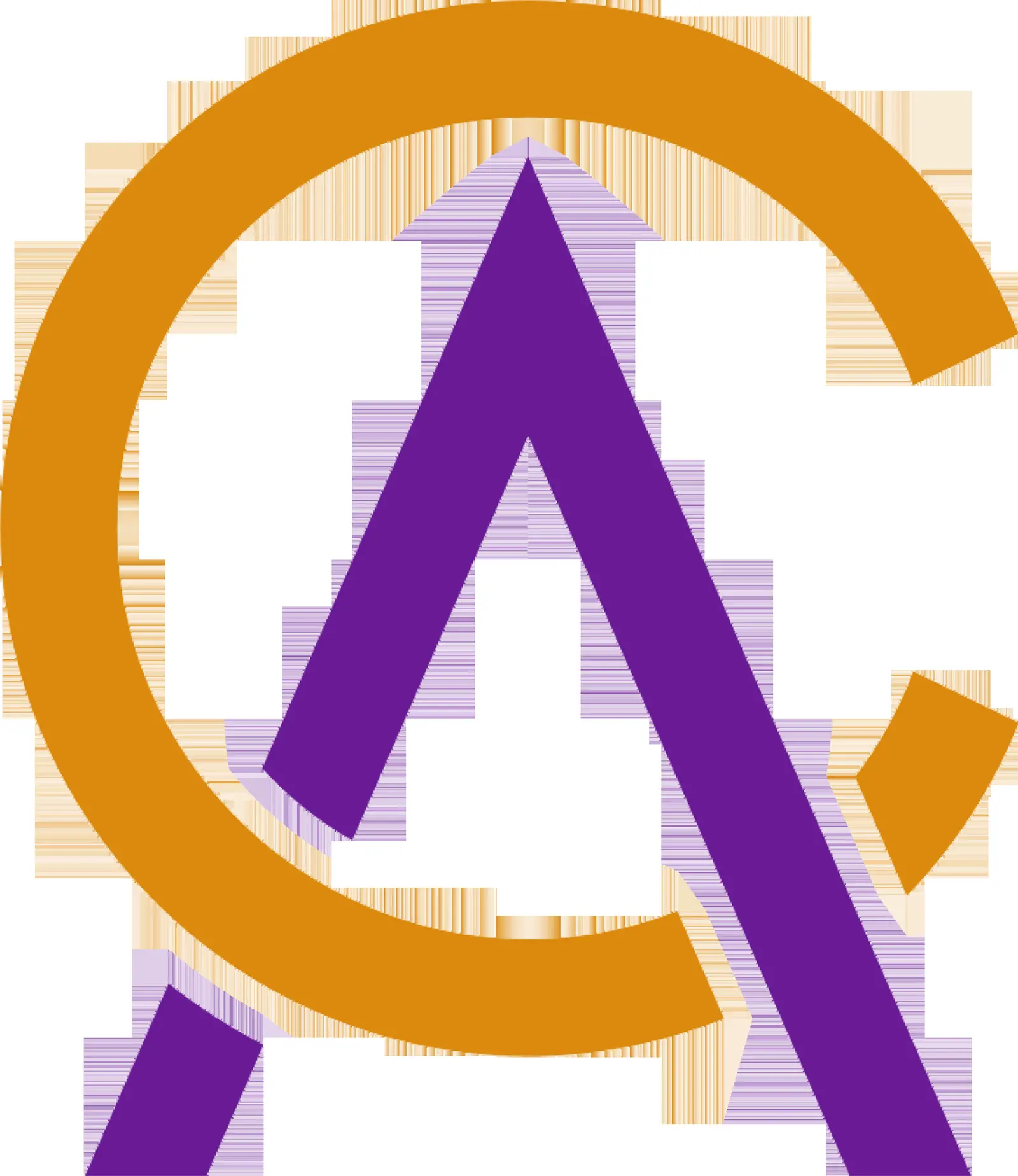 Prof. Dr. Can Alper Çağıcı Muayenehanesi logo
