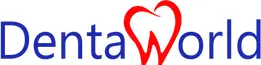 Private Dentaworld Oral and Dental Health Polyclinic logo