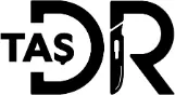 Assoc. Professor Dr. Tuncay Taş logo