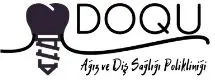 Doku Clinic logo