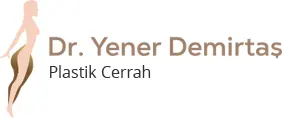 Lipödem Ameliyatı logo