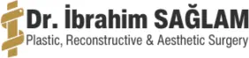 Dr. İbrahim SAĞLAM logo