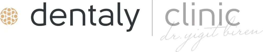 Yahya Yiğit BİREN logo