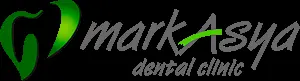 Markasya Ağız ve Diş sağlığı Polikliniği logo