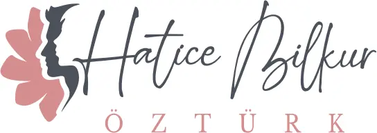 Uzm. Dr. Hatice Bilkur Öztürk Muayenehanesi logo