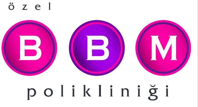 BBM Aesthetics logo