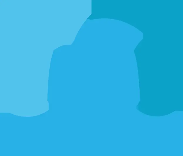 Abay Dental Centre logo