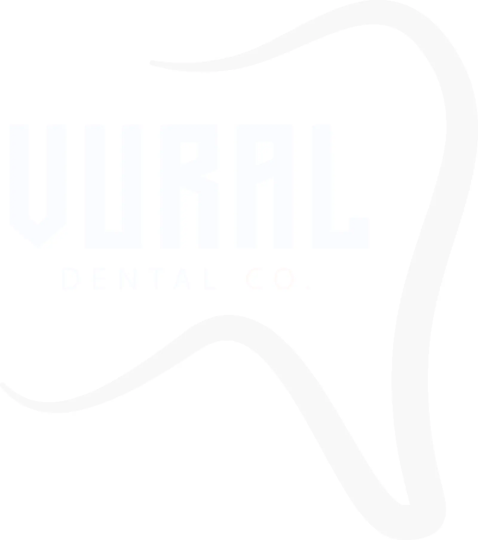 Vural Dental Ağız ve Diş Sağlığı Polikliniği logo
