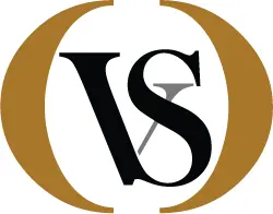 Op.Dr. Volkan Serdar Otrakçı Kliniği logo