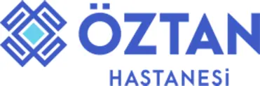Öztan Hospital logo