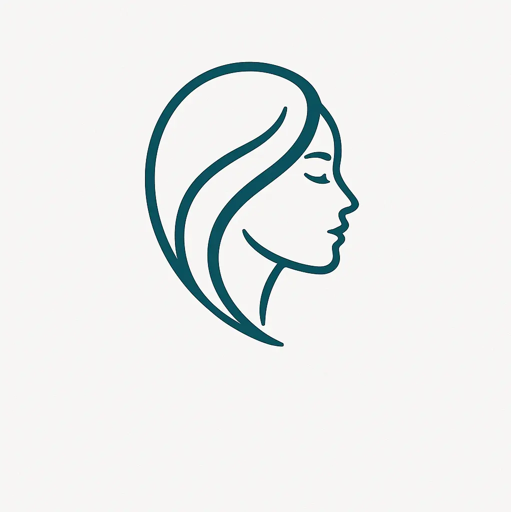 Op. Dr. Hakan ÖZOCAK logo