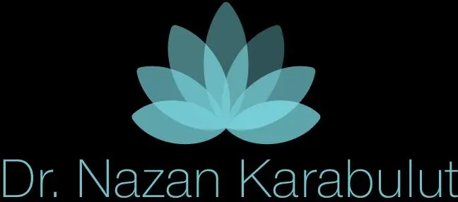 Dr. Nazan Karabulut logo