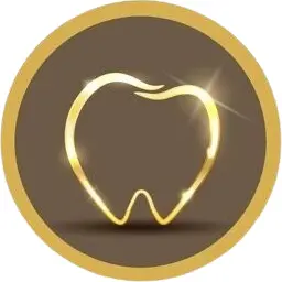Golden Smile Basaksehir logo